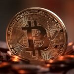Bitcoin Price Hits $8,142 And Recovers To Two-Month High Bitcoin Price Hits $8,142 And Recovers To Two-month High