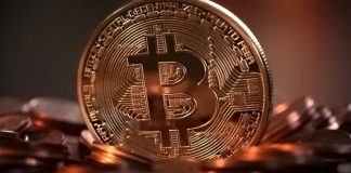 Bitcoin Price Hits $8,142 And Recovers To Two-month High