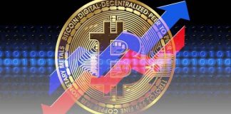 Crypto Coin Price Roundup: The Biggest Losers In July