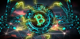 bitcoin mining
