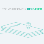 C3C Whitepaper – Connecting Content Creators, Advertisers And Consumers C3c Whitepaper – Connecting Content Creators, Advertisers And Consumers