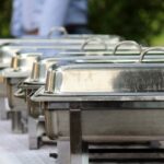 Buffet-909161_1280