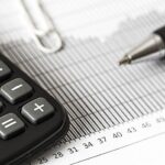 Calculator-1680905_1280