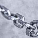 Chain-3481377_1280