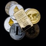 Cryptocurrency-3423267_1280