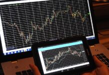 An Interview With GeliosTrade, The Trading Platform Of Tomorrow How Verge (xvg) Plans To Reach Your Nearest Bank