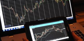 How Verge (xvg) Plans To Reach Your Nearest Bank