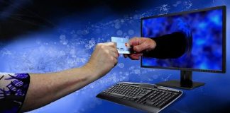 Crypto-twitterati Trolls Mastercard Over Downtime