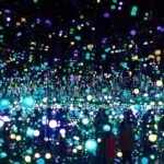 What Kinds Of Organizations Should Be Decentralized Or Distributed? What Kinds Of Organizations Should Be Decentralized Or Distributed?