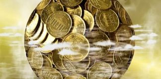 Nowhere To Hide: Irs Crypto Tax Crimes Investigation Goes International
