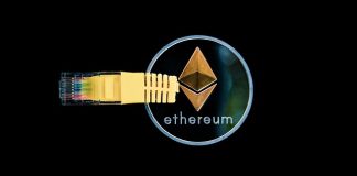 Ether Not A Security: Why Sec’s Announcement Could Boost Cryptocurrency Growth