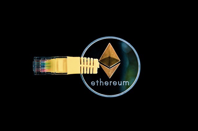 Ether Not A Security: Why Sec’s Announcement Could Boost Cryptocurrency Growth