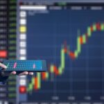 A Review Of The Latest ICO Trends A Review Of The Latest Ico Trends