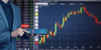 A Review Of The Latest Ico Trends