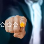 The Latest ICO Trends Analysed July 2018 Overview The Latest Ico Trends Analysed July 2018 Overview