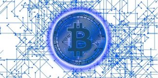 Dags And Blockchains – A Head To Head Comparison