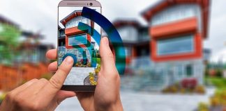 Can Blockchain Make The Smart Home Concept Accessible For Anybody?