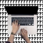 Less Than 25% Of ICO Projects Reached Their Goals Less Than 25% Of Ico Projects Reached Their Goals