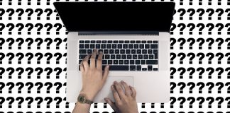 Less Than 25% Of Ico Projects Reached Their Goals