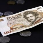 Over 800 Crypto Coins Are Worthless Now Over 800 Crypto Coins Are Worthless Now