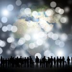 Crypto Regulation: Step Aside, Bureaucrats, Let The Market Do Its Job! Crypto Regulation: Step Aside, Bureaucrats, Let The Market Do Its Job!