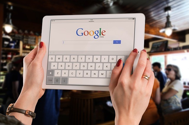 Google Prepares To Offer Cloud Distributed Ledger Solutions