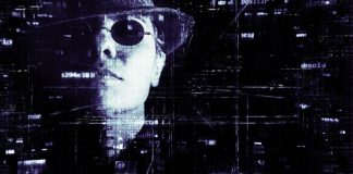 Hacker Steals $600 Million From Poly, Then Pledges To Return The Money
