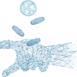 Kinesis – A Gold Standard For The Digital Age Kinesis – A Gold Standard For The Digital Age