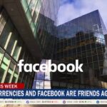 Altcoins This Week: Cryptocurrencies And Facebook Are Friends Again, Altcoin Prices And More Altcoins This Week: Cryptocurrencies And Facebook Are Friends Again, Altcoin Prices And More
