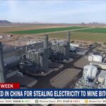 Bitcoin This Week: Bitfinex CSO Quits, US Senate Investigates Crypto Influence And More Bitcoin This Week: Bitfinex Cso Quits, Us Senate Investigates Crypto Influence And More