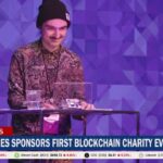 CryptoKitties Releases Honu Kitty In First Ever Blockchain Charity Event To Benefit Oceans And Wildlife Cryptokitties Releases Honu Kitty In First Ever Blockchain Charity Event To Benefit Oceans And Wildlife