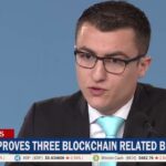 Malta Approves Three Bills To Continue Promoting The Blockchain Industry Malta Approves Three Bills To Continue Promoting The Blockchain Industry
