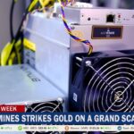 Bitcoin This Week: Facebook Appoints Blockchain Director, Huobi Opens Business In The US And More Bitcoin This Week: Facebook Appoints Blockchain Director, Huobi Opens Business In The Us And More