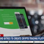 Invest.com And Bittrex To Create The Ultimate Crypto Trading Platform Invest.com And Bittrex To Create The Ultimate Crypto Trading Platform