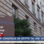 Joint Chiefs Of Global Tax Enforcement (J5) Aim For Consensus On Crypto Tax And Crime Joint Chiefs Of Global Tax Enforcement (j5) Aim For Consensus On Crypto Tax And Crime
