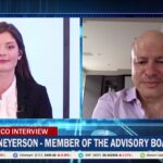 Swiss Alps Mining: “Energy Friendly Crypto Mining In The Swiss Alps” Swiss Alps Mining: “energy Friendly Crypto Mining In The Swiss Alps”