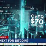 Bitcoin This Week: Russian Spies Used Bitcoin To Scupper Clinton, OKCoin Opens In The US And More Bitcoin This Week: Russian Spies Used Bitcoin To Scupper Clinton, Okcoin Opens In The Us And More