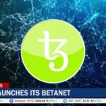 Tezos Launches Its BetaNet After Numerous Issues And Delays Tezos Launches Its Betanet After Numerous Issues And Delays