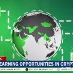 Passive Earning Opportunities In Crypto Passive Earning Opportunities In Crypto