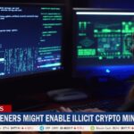 After Malicious Malware, Now URL Shorteners Might Enable Illicit Crypto Mining After Malicious Malware, Now Url Shorteners Might Enable Illicit Crypto Mining