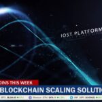 Emerging Coins This Week: IOST – A Blockchain Scaling Solution Emerging Coins This Week: Iost – A Blockchain Scaling Solution