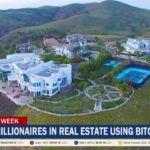 Bitcoin This Week: CoinMarketCap Aware Of Discrepancies, UK Police Wants To Seize Cryptos And More Bitcoin This Week: Coinmarketcap Aware Of Discrepancies, Uk Police Wants To Seize Cryptos And More