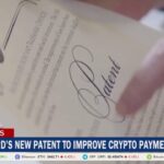 Mastercard’s New Patent To Improve Crypto Payments Mastercard’s New Patent To Improve Crypto Payments