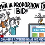 Crypto Is Changing Advertising As We Know It Crypto Is Changing Advertising As We Know It