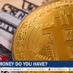 God Vs The Government Vs The People: Whose Money Do You Have? God Vs The Government Vs The People: Whose Money Do You Have?