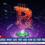 Bitcoin Futures: What Are They And How Do They Work? Bitcoin Futures: What Are They And How Do They Work?
