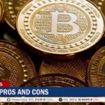 Bitcoin: Pros And Cons Bitcoin: Pros And Cons