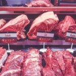 Meat-1030729_1280