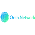 Orch.Network – Privacy And Protection For DApps And Smart Contracts Orch.network – Privacy And Protection For Dapps And Smart Contracts