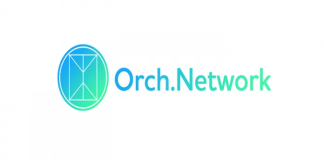 Orch.network – Privacy And Protection For Dapps And Smart Contracts